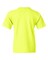 Gildan® Heavy Cotton Youth Crewneck Short Sleeve T-Shirt - 5000B